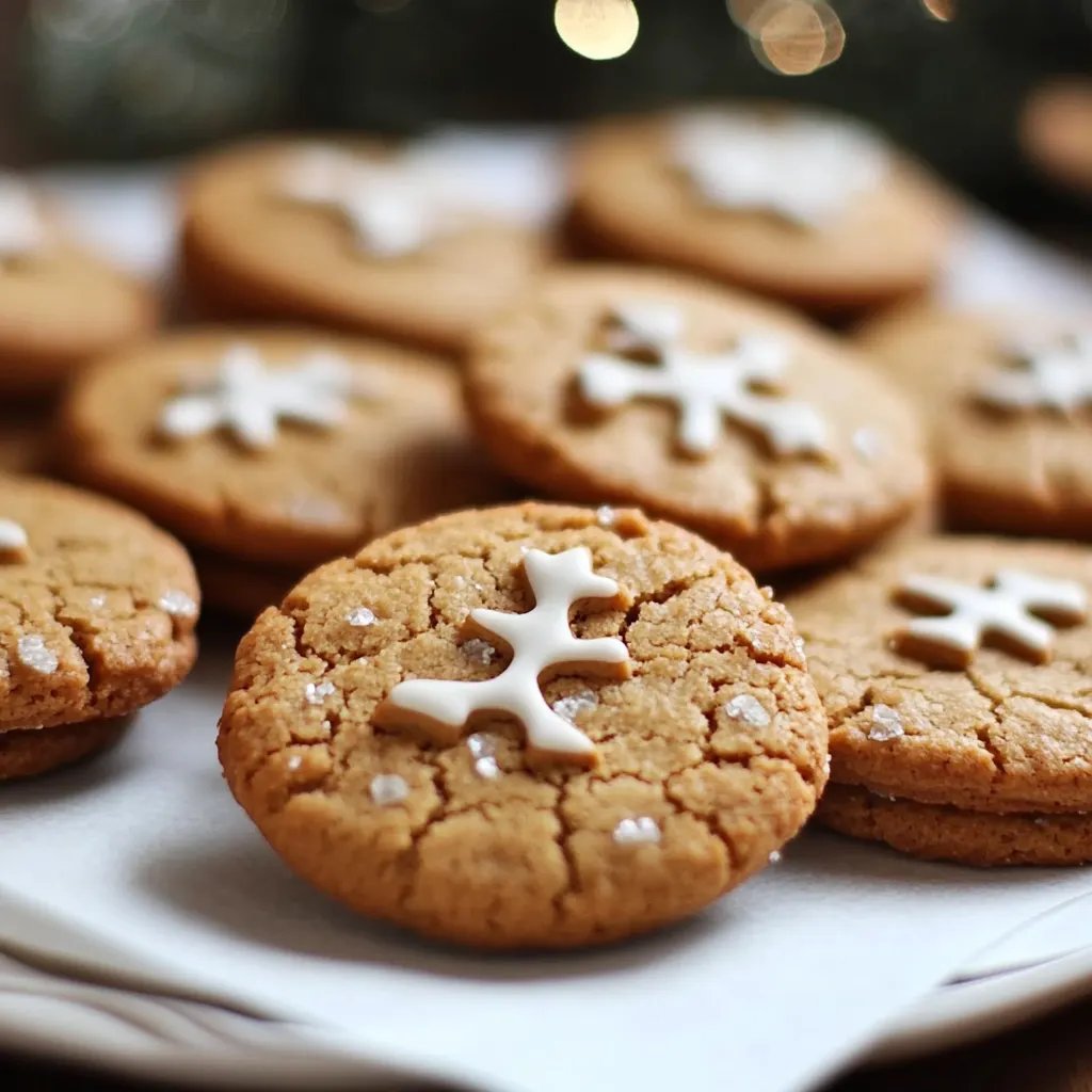 Biscuits Pécan Maison Savoureux: An Amazing Ultimate Recipe
