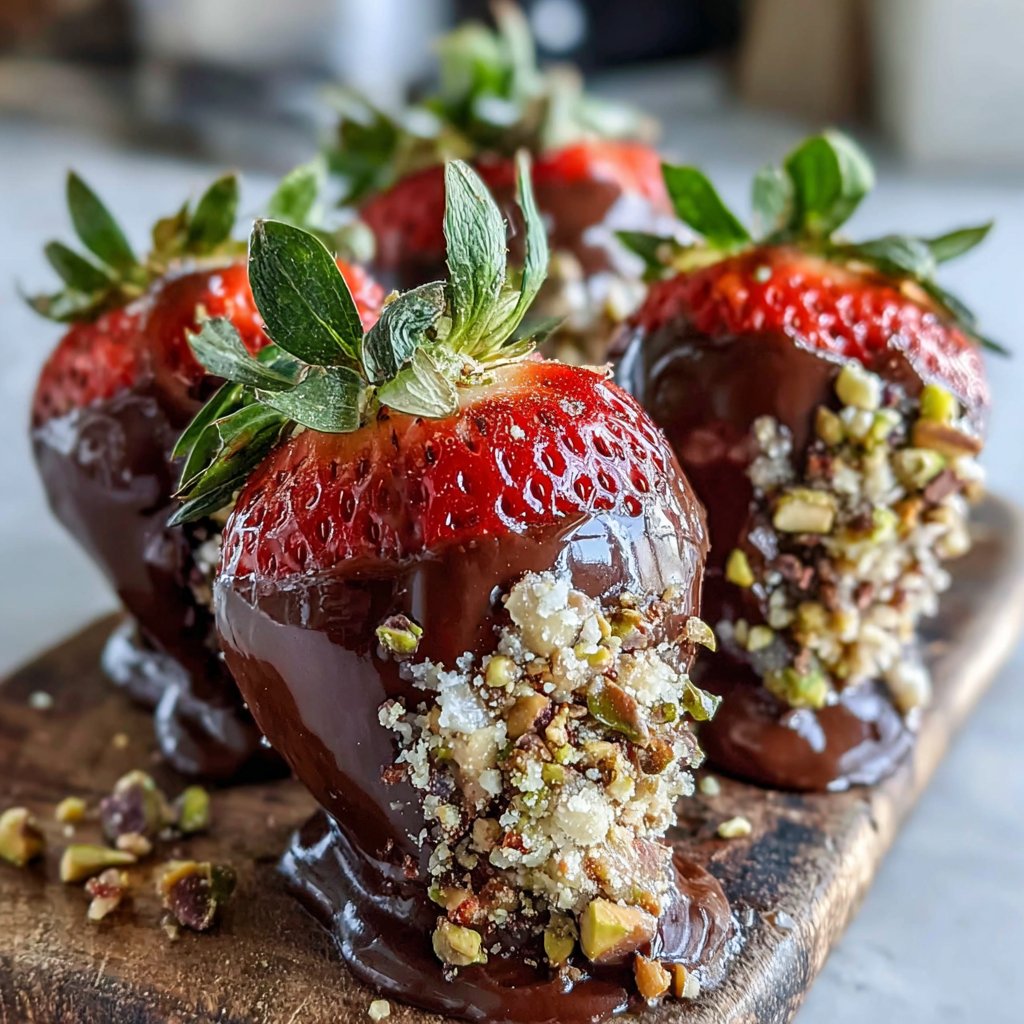 Douceurs Sucrées & Gourmandises