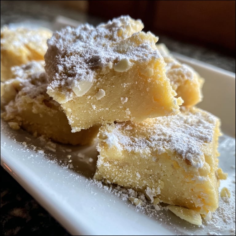 Massepain maison. Très facile et délicieux.