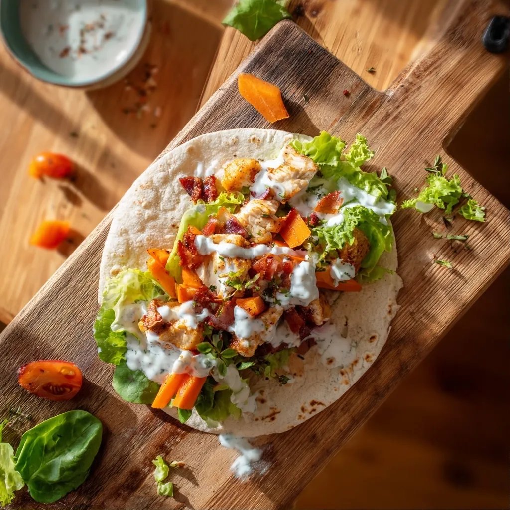 Recipe image