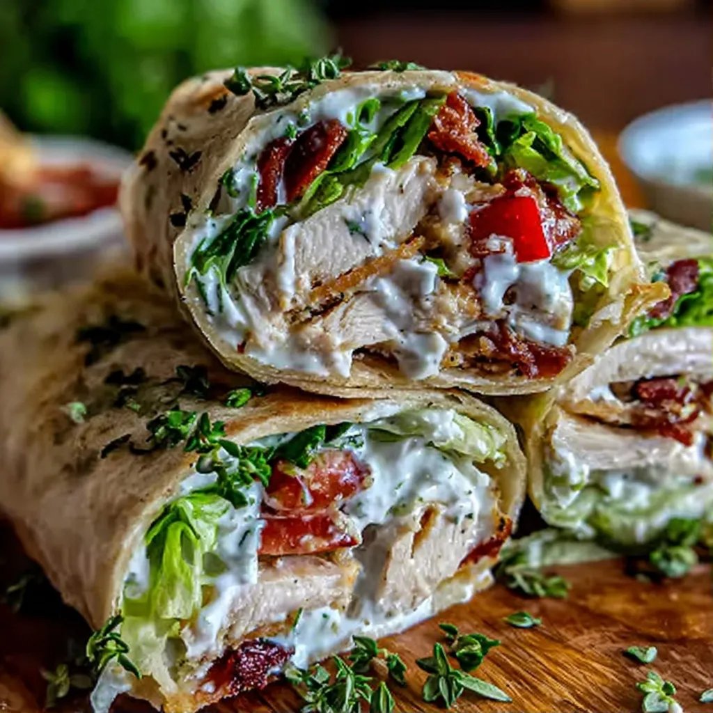 Recipe image