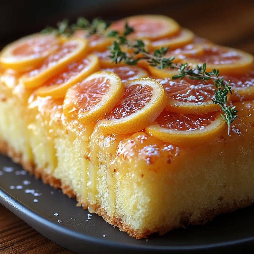 Pain au Citron Keto : Une Recette Incroyable Ultime