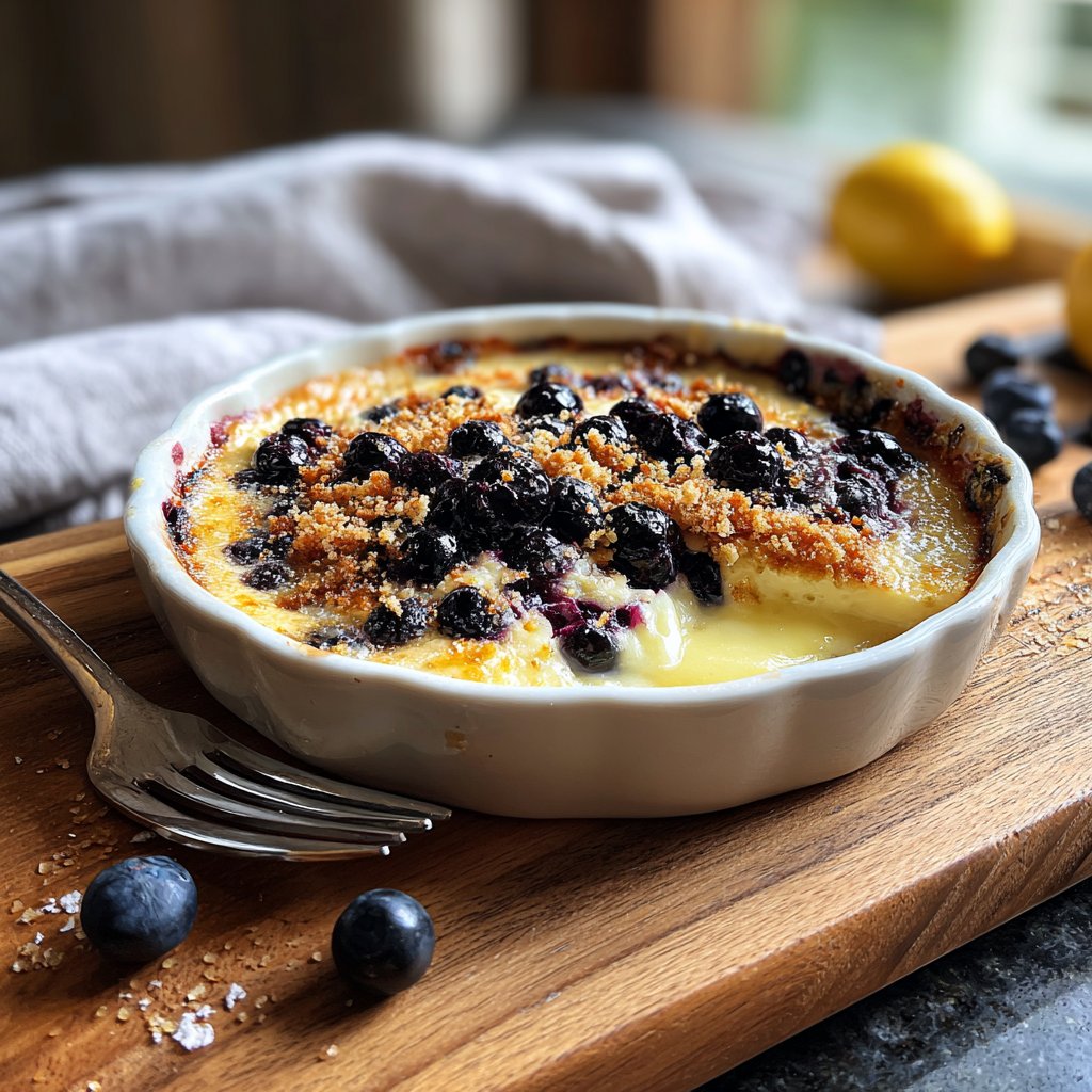 Cuisine Maison Authentique