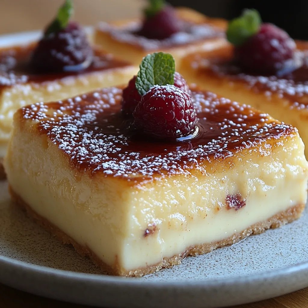 Cheesecake Keto en Mug : Une Recette INCROYABLE Ultime en 5 Minutes