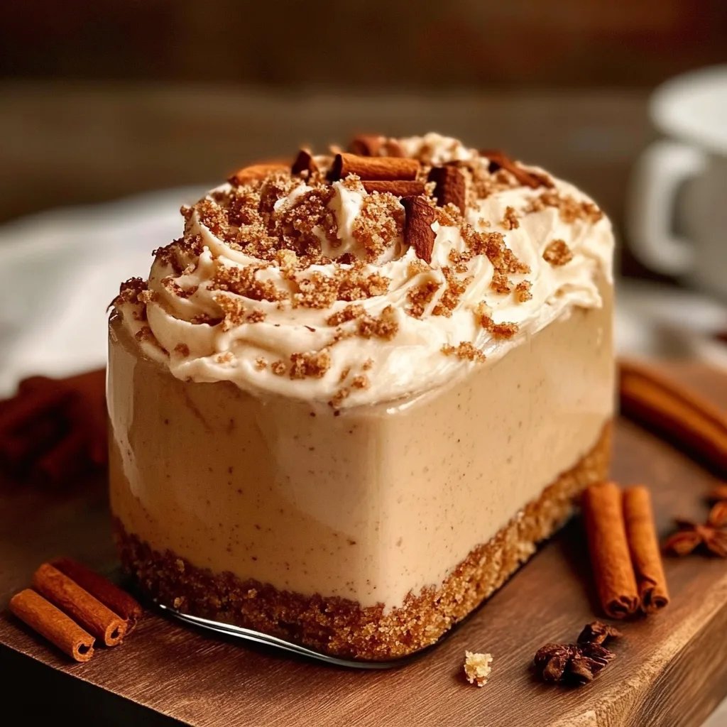 Carrot Cake Glaçage Chai Latte : Une Recette Incroyable Ultime
