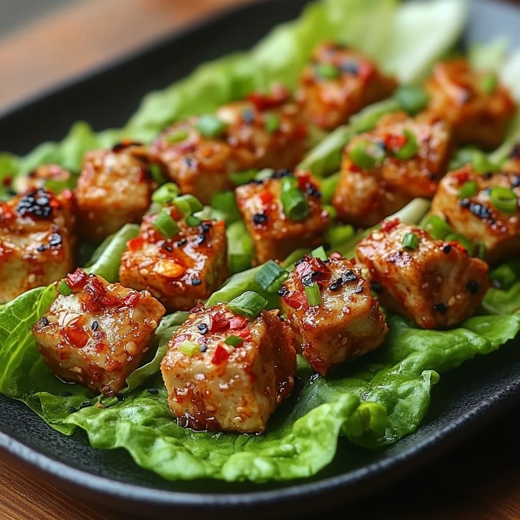 Yuk Sung : Une Recette Incroyable Ultime