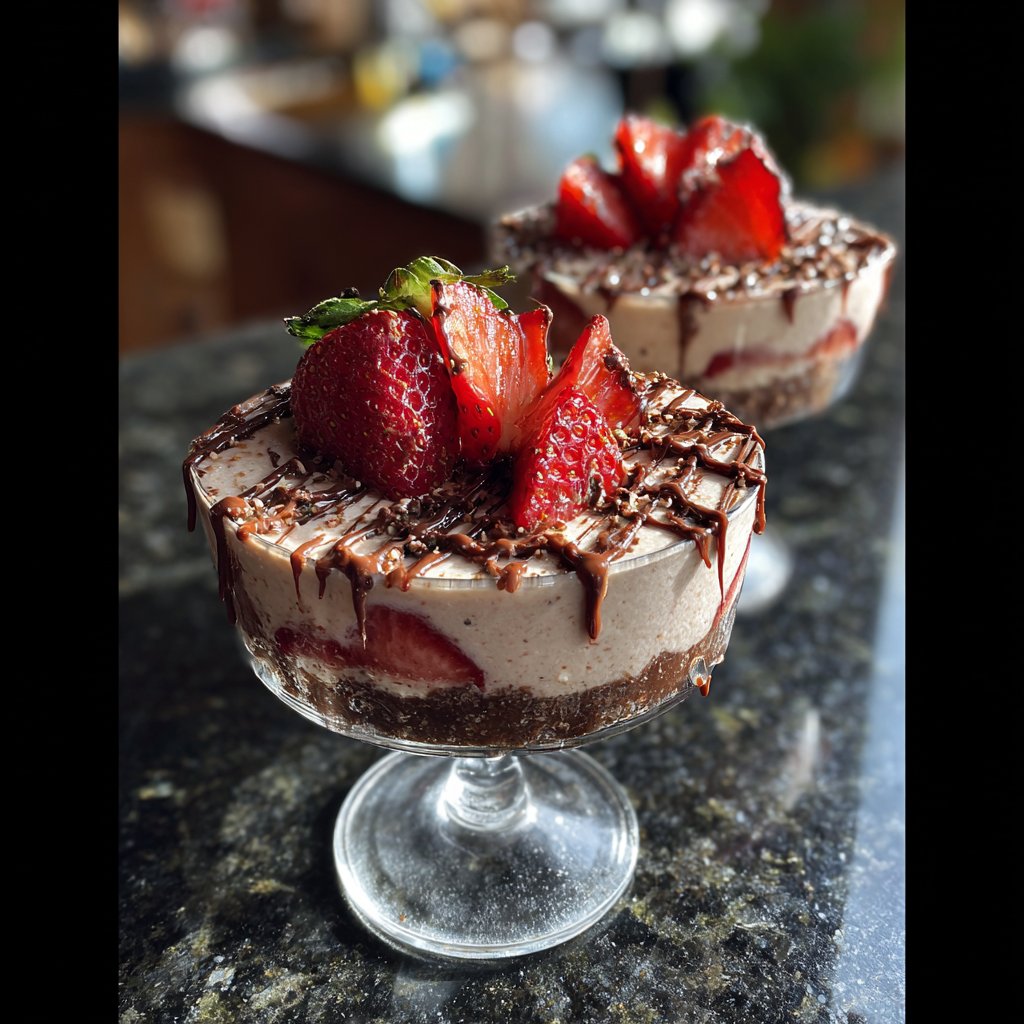 Douceurs Sucrées & Gourmandises