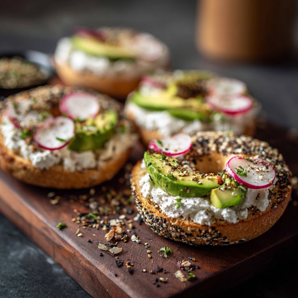 Douceurs Sucrées & Gourmandises