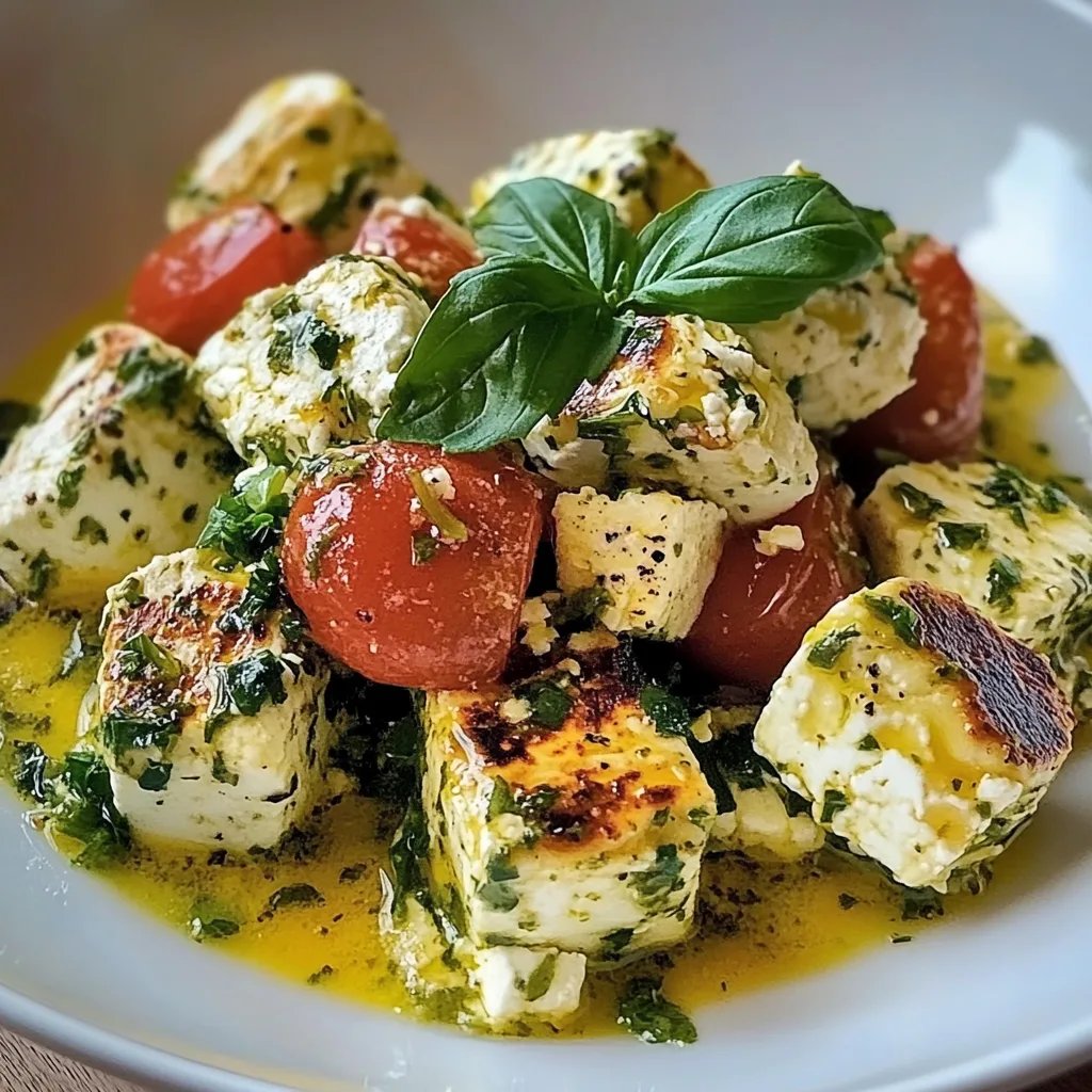 Boulettes Courgettes & Feta : Une Recette Incroyable Ultime