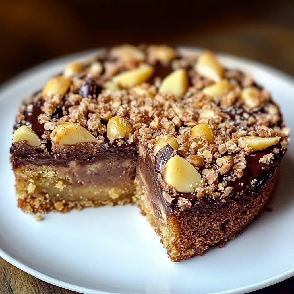 Gâteau Moelleux aux Poires Amandes et Chocolat : Une Recette Incroyable Ultime