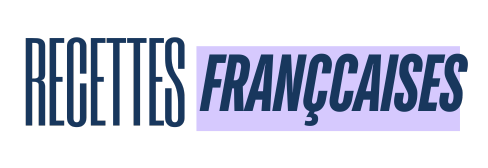 Recettesfrancaises