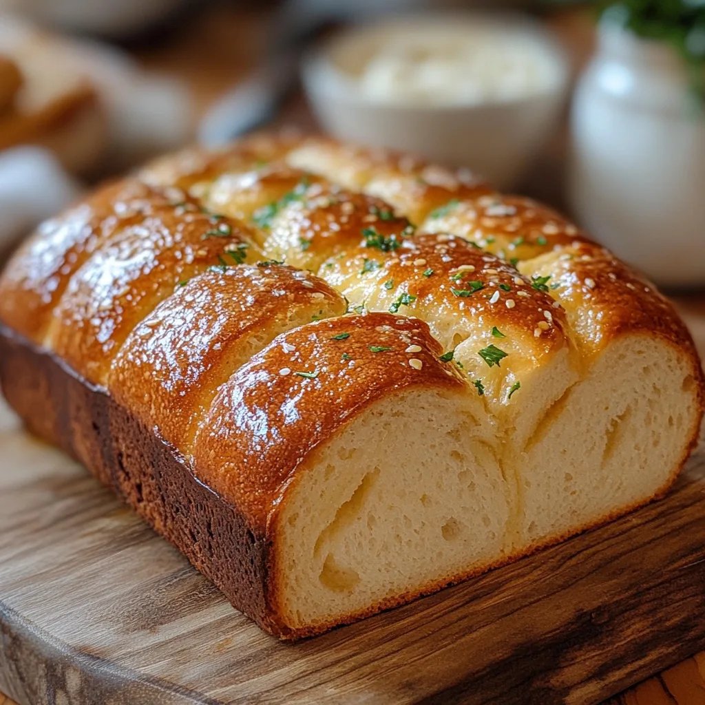 Pain aux Pêches du Sud : Une Recette Incroyable Ultime