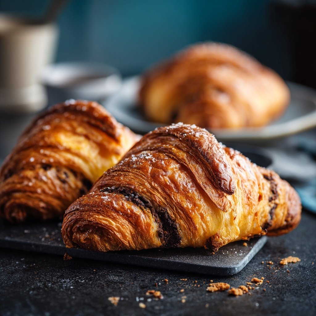 Douceurs Sucrées & Gourmandises