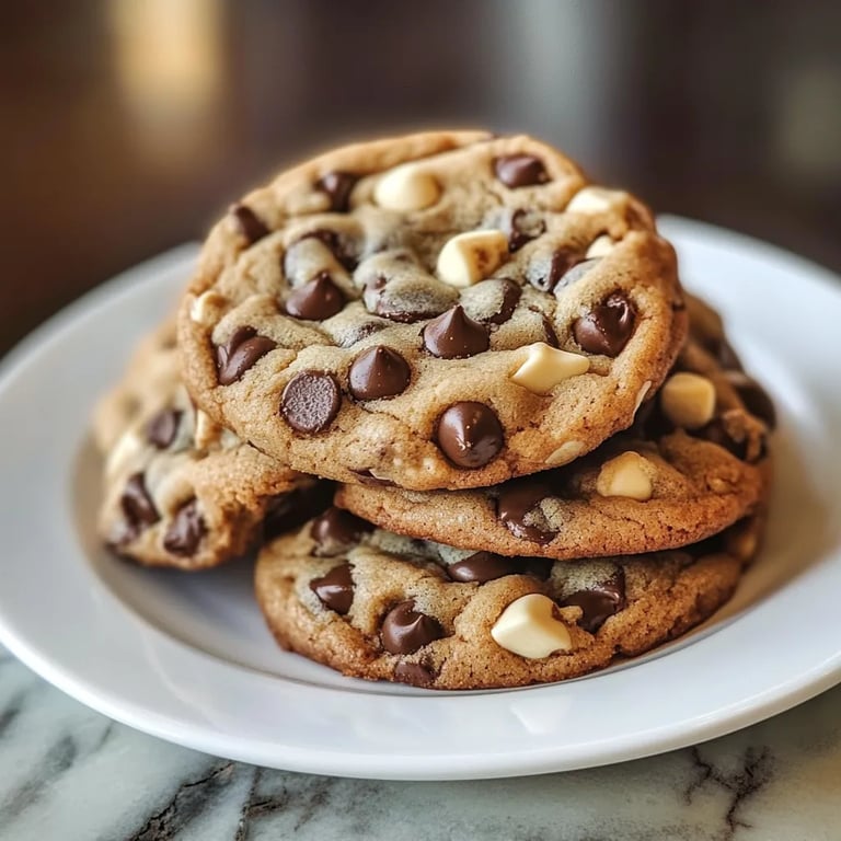 Cookies Neiman Marcus