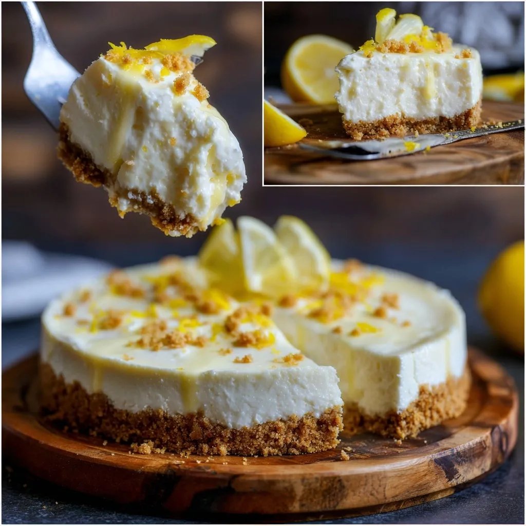 Douceurs Sucrées & Gourmandises