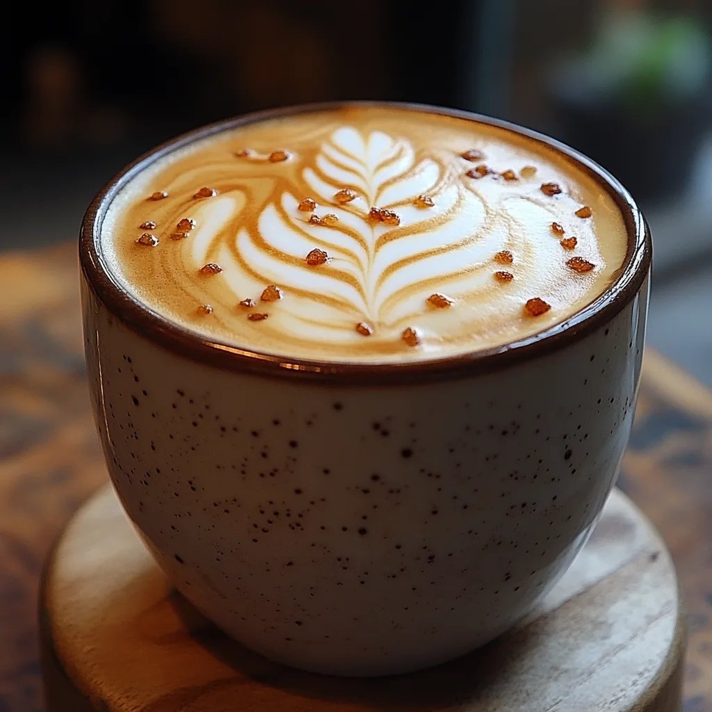 An Error Occurred While Fetching the Result : Une Recette Incroyable Ultime