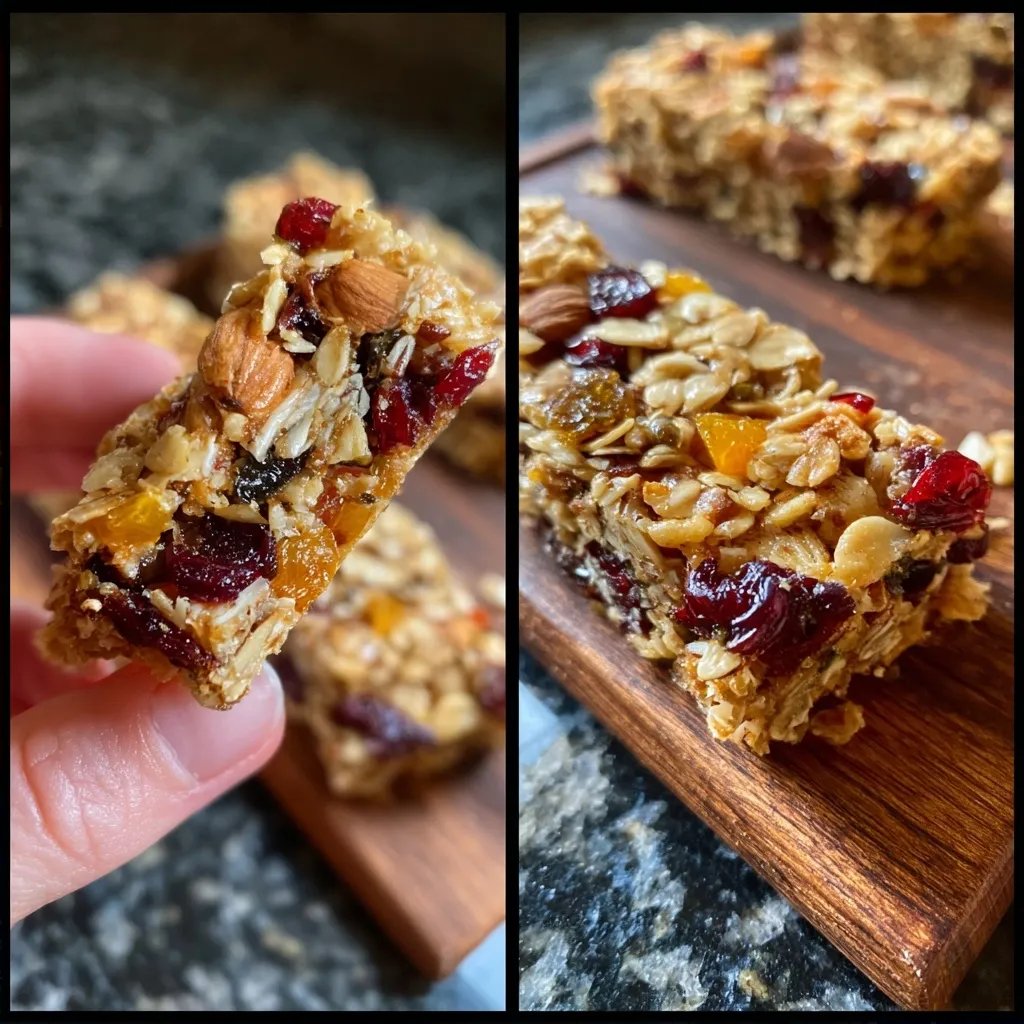 Douceurs Sucrées & Gourmandises