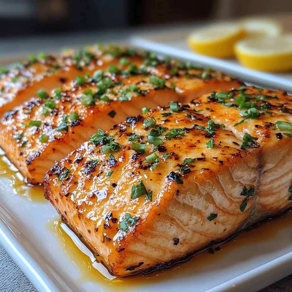 Saumon Bang Bang à la friteuse à air : Une Recette Incroyable Ultime